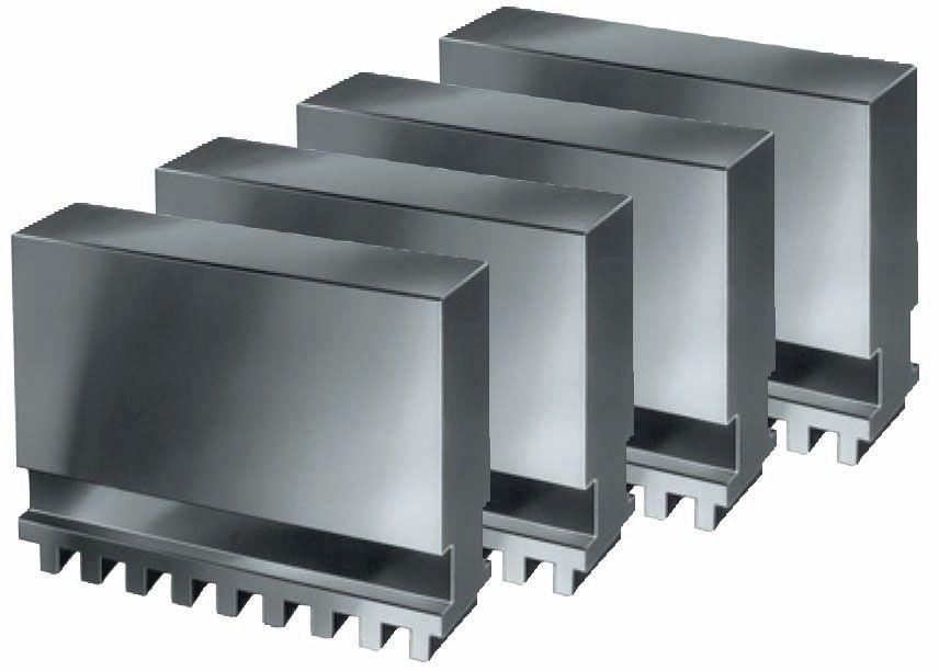 89504EL