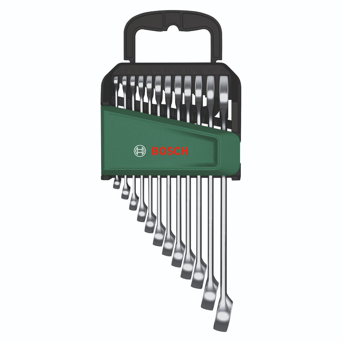 1600A02Z9DBO