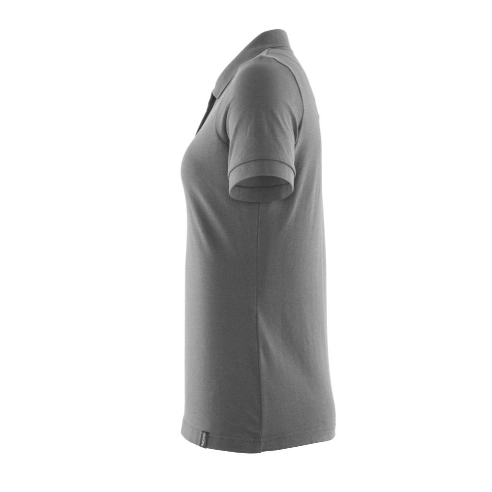 MASCOT Damen Polo-Shirt CROSSOVER