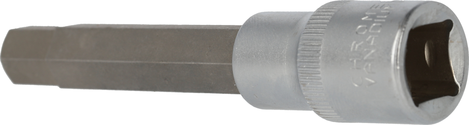 BT022870KS