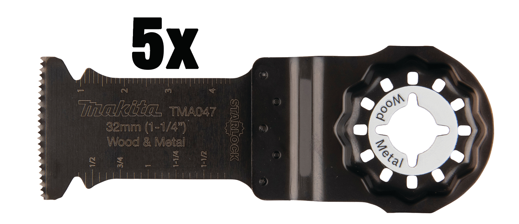 B-64814-5MA B-64814-5MA