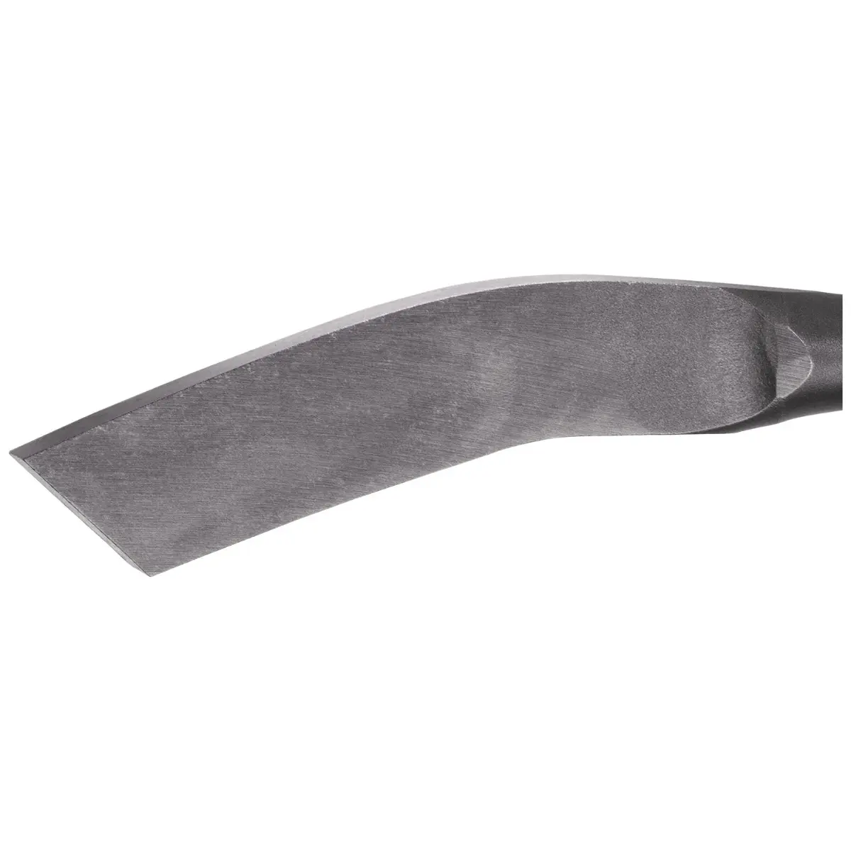 Rennsteig Mörtelmeißel für Elektrohämmer SDS max, 10 x 300 mm