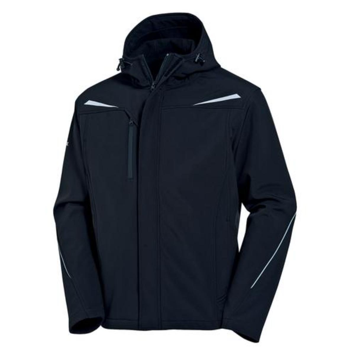 Bekleidung, Mantel, Jacke