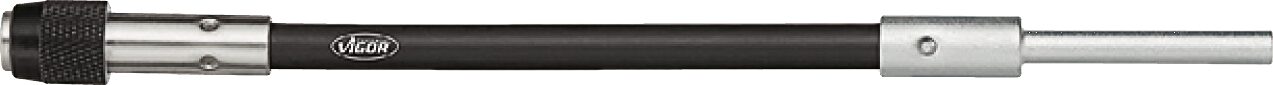 V3573HZ