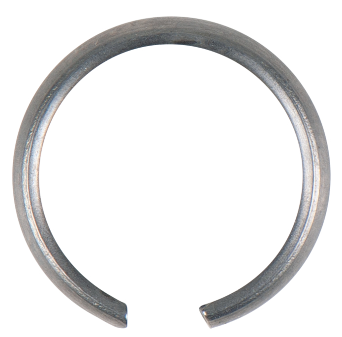 515.1190-R002PKS