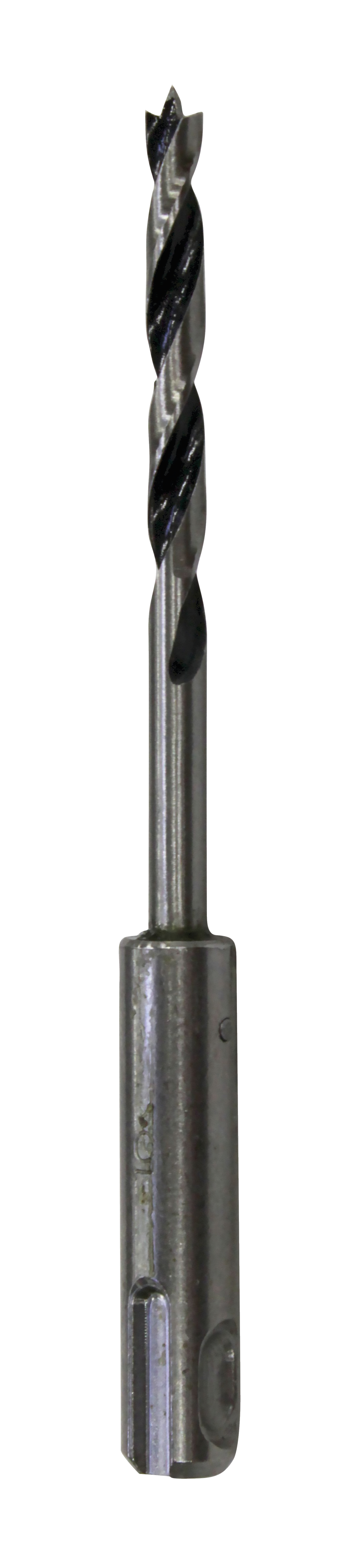B-57495MA