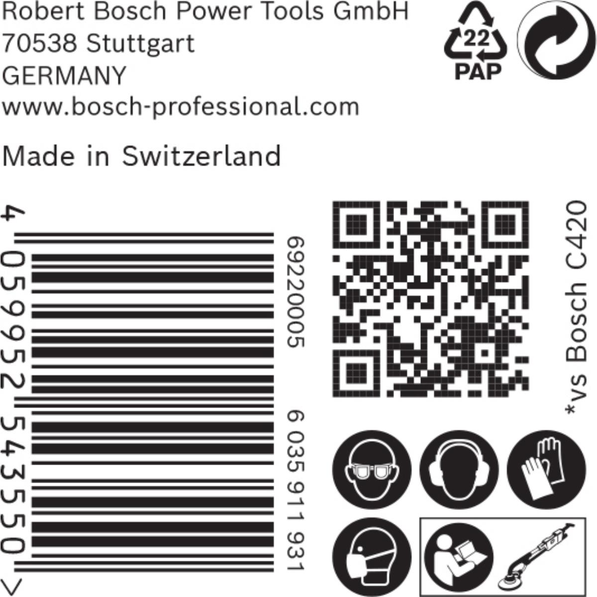 2608901014BO