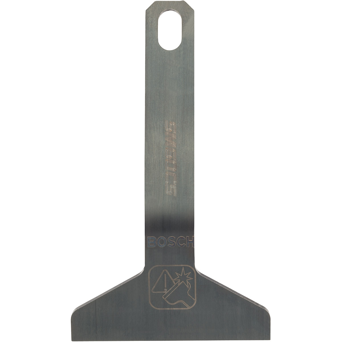 Bosch Schabermesser SM 60 CS, 60 mm