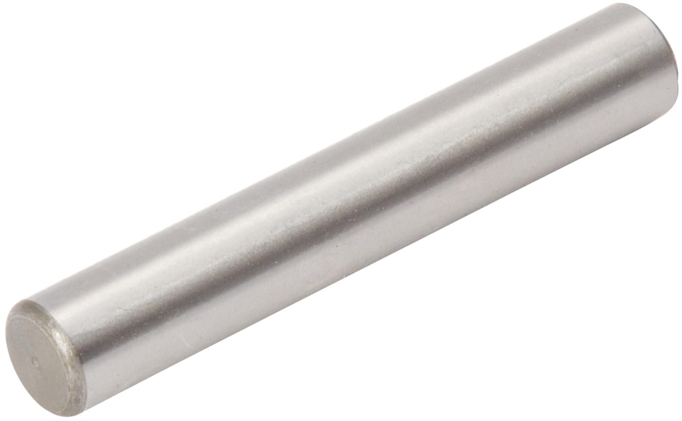 9014MG-08HZ 9014MG-08HZ