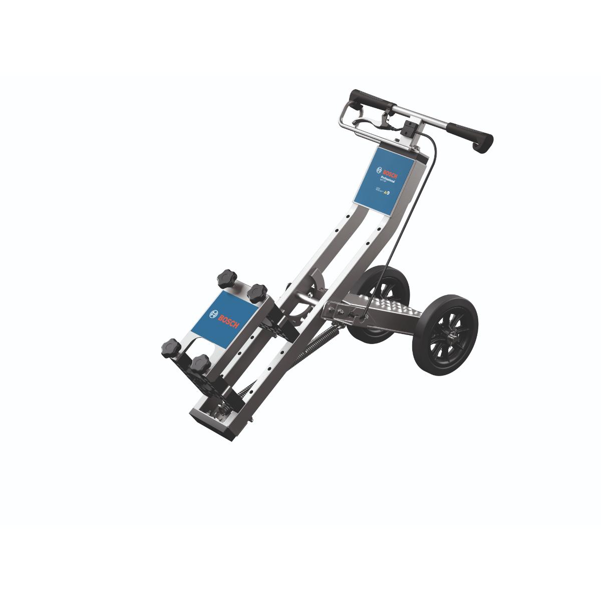 1600A02JY7BO