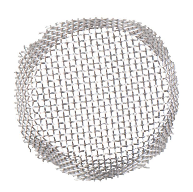 150.2039-R005PKS