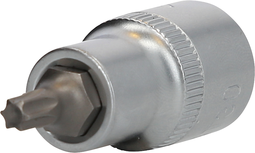 BT022970KS