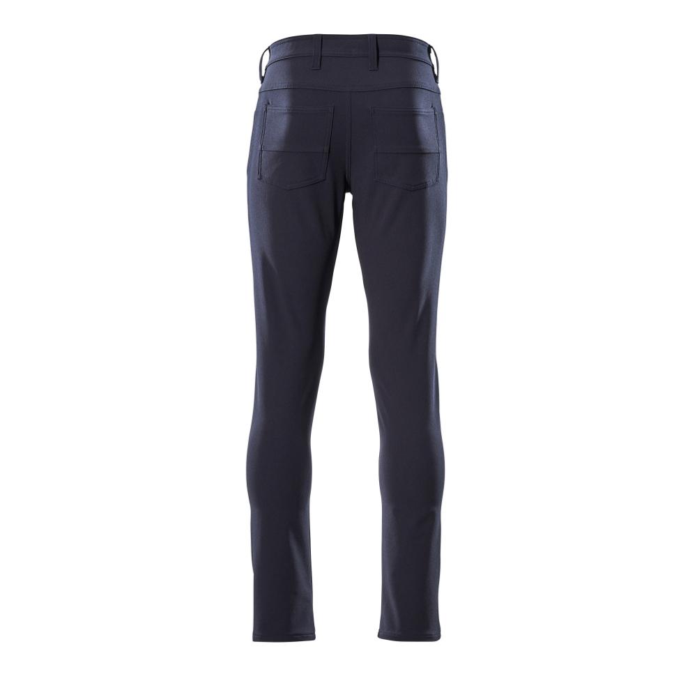 MASCOT Herren Hose FRONTLINE