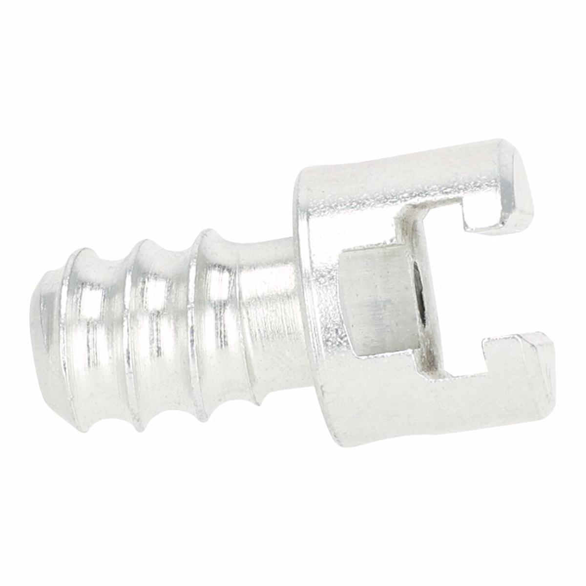 ROTHENBERGER Spiralen - Kupplung, negativ für S - Spirale 22mm