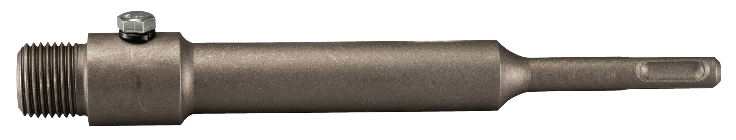 D-73994MA
