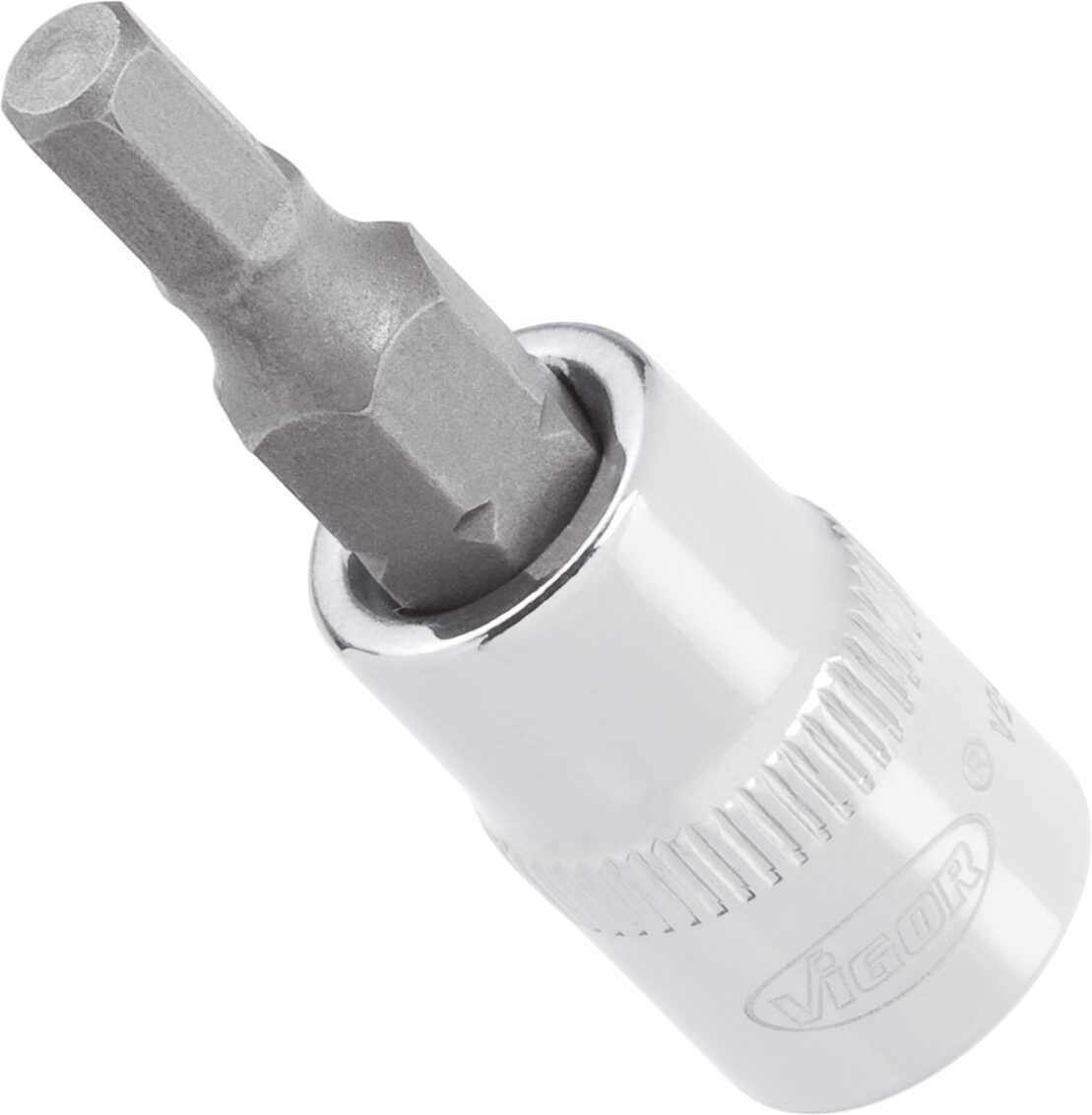 V2430NHZ