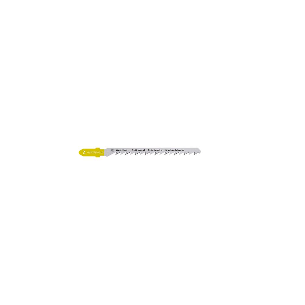 63503178010fe