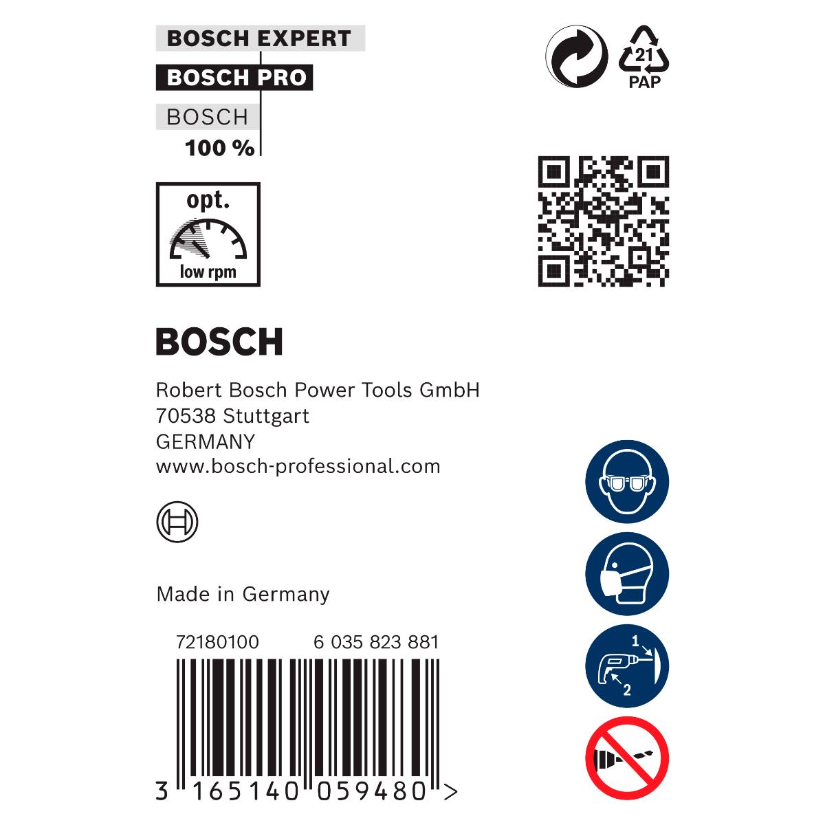 2608596336BO