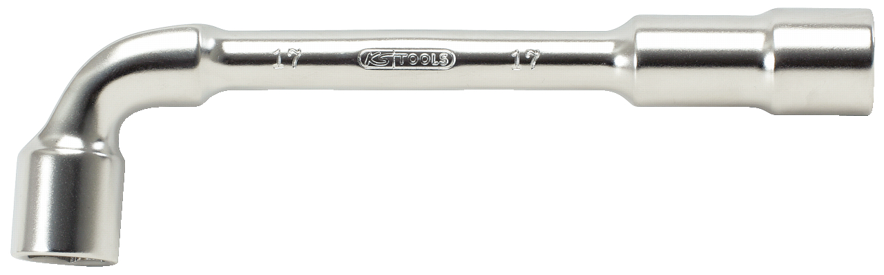 517.0406KS
