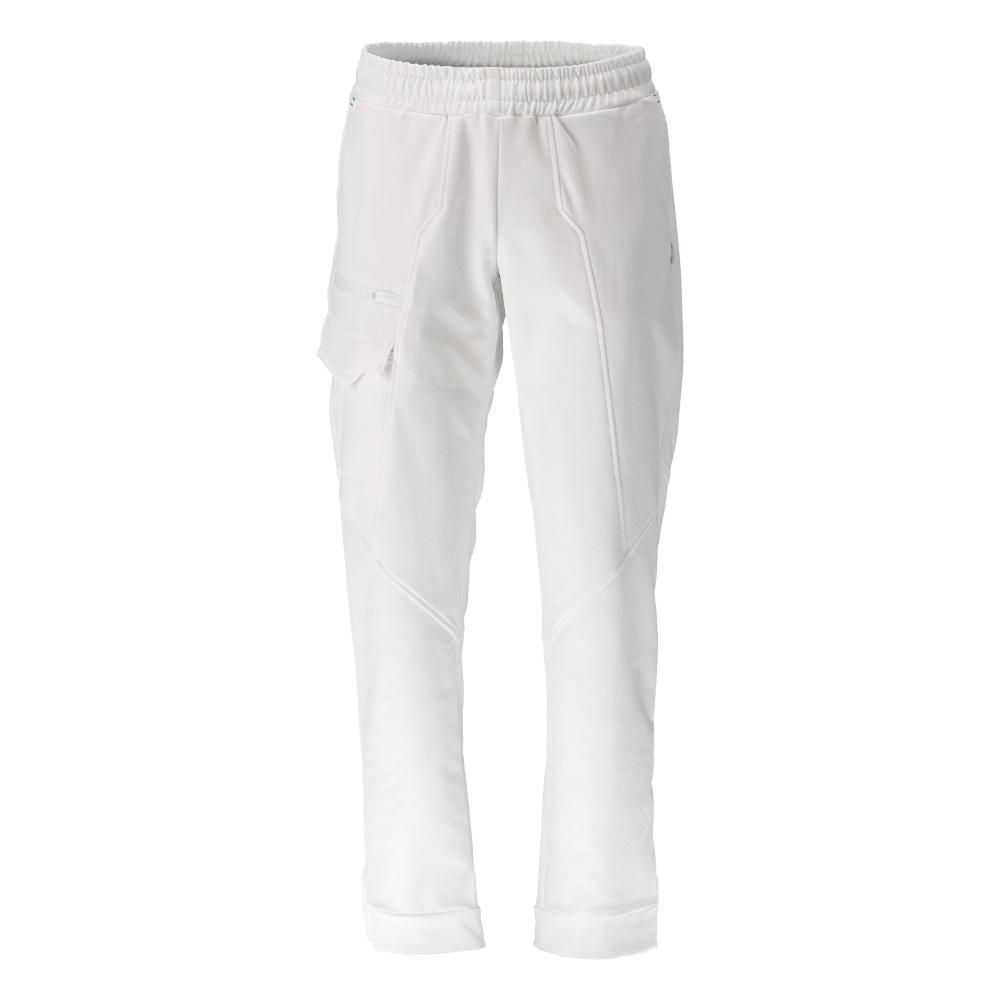 MASCOT Herren Hose mit Schenkeltaschen FOOD & CARE
