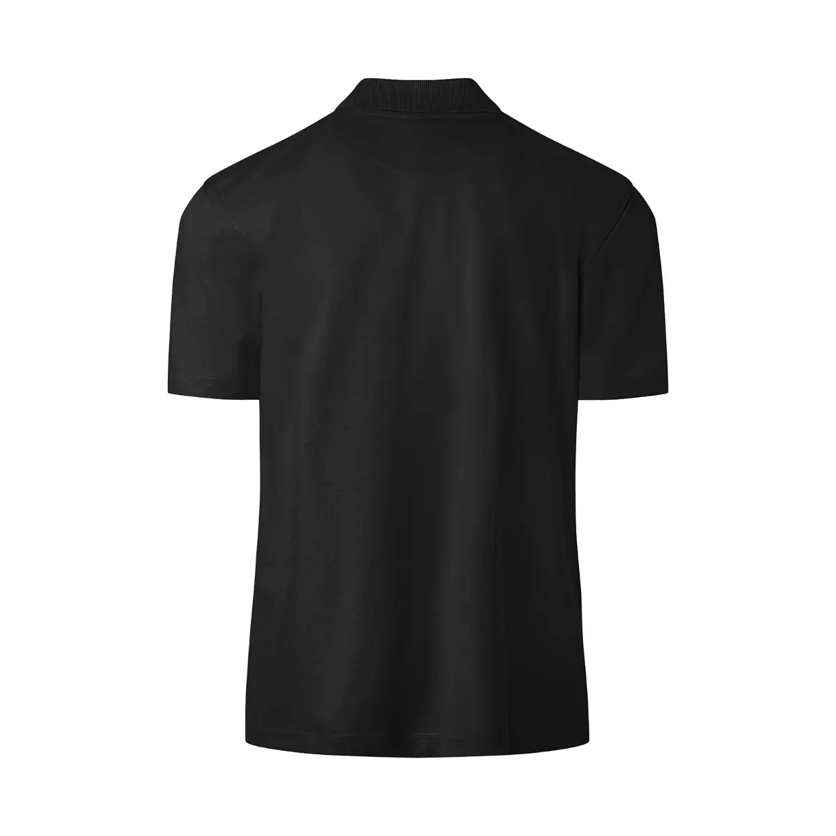 KÜBLER SHIRTS Polo