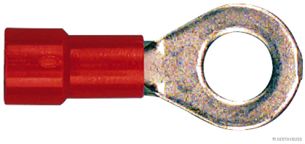 50252112hb