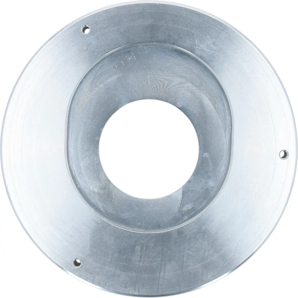 KS TOOLS Adapter für Opel, Universal