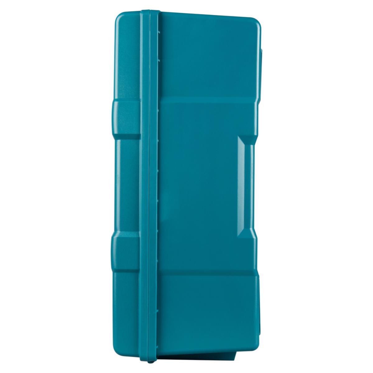 Makita Akku-Ankernagler 18V Ankernagel 30-35° 3,3-4,1 mm 38-64 mm