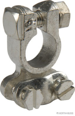 52285070hb