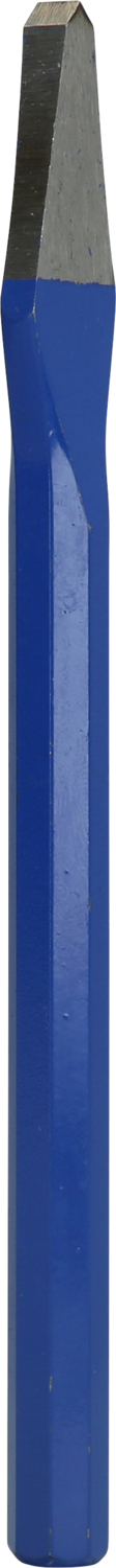 BT081906KS