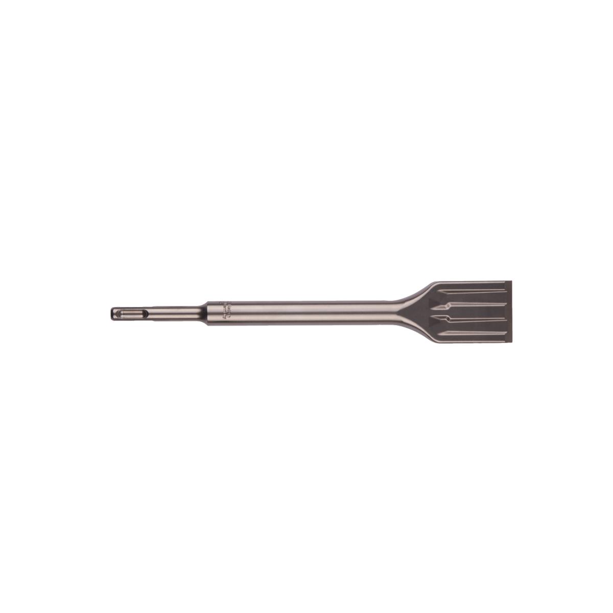 Milwaukee - Breitmeißel SDS-Plus 250x40mm SLEDGE - 4932478264