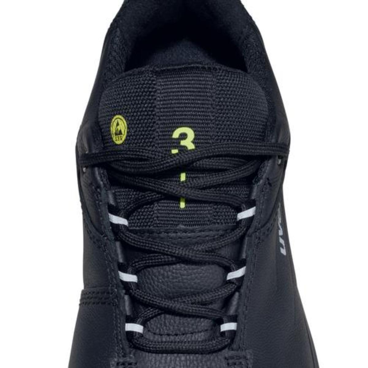 6871136uv
