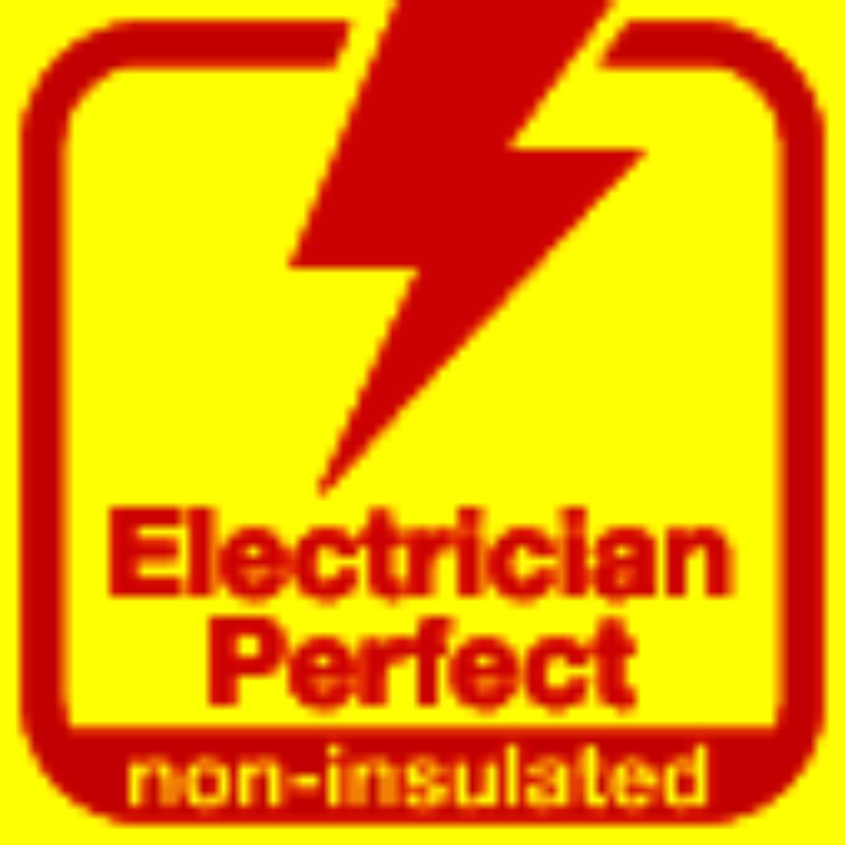 Wiha Stiftschlüssel Set im ErgoStar Halter Sechskant-Kugelkopf 9-teilges Set farbig leuchtend