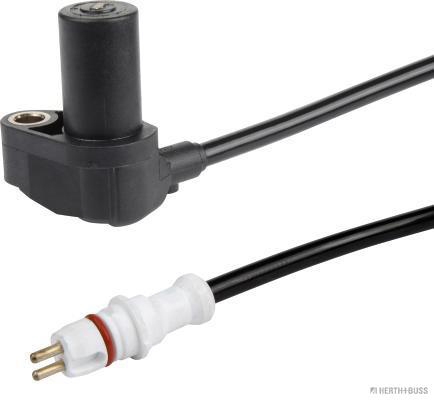HERTH&BUSS Sensor, Raddrehzahl