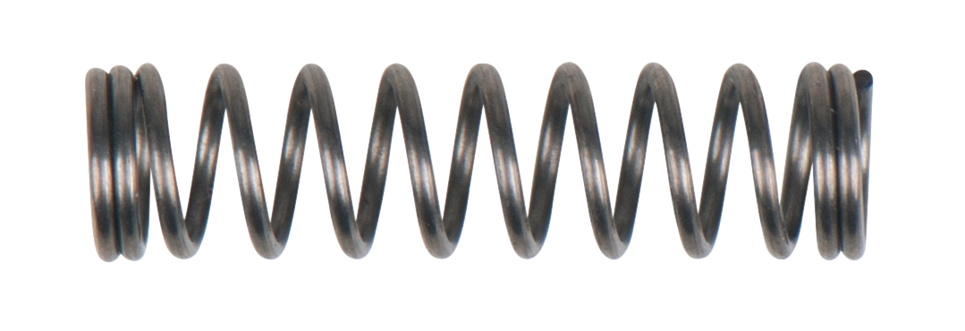 515.1470-R024PKS