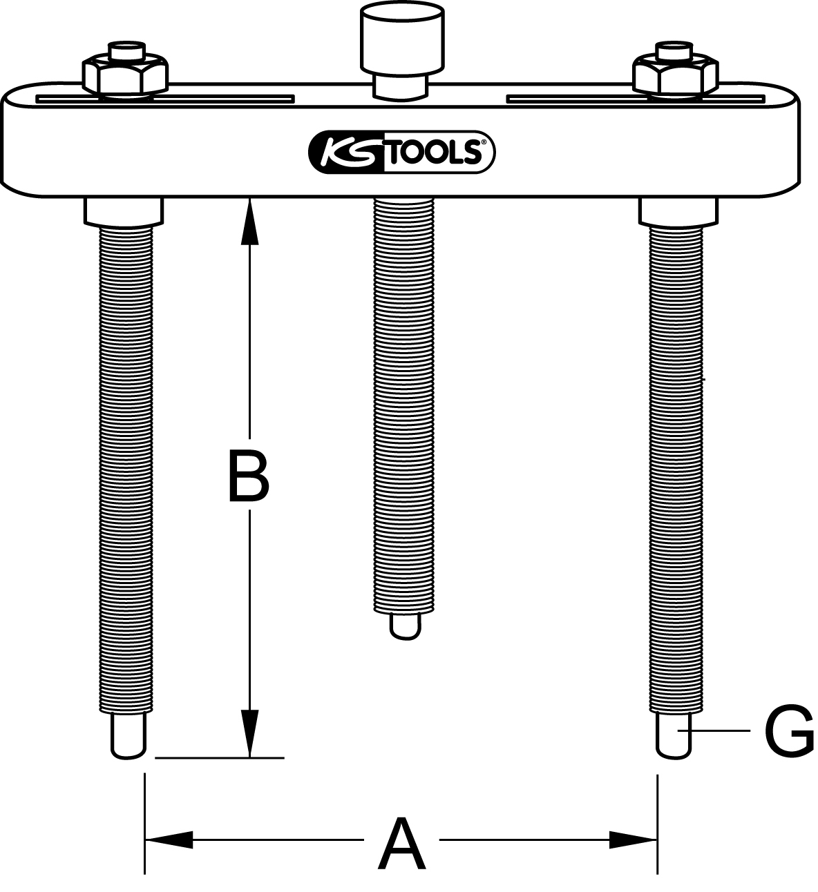 605.0301KS