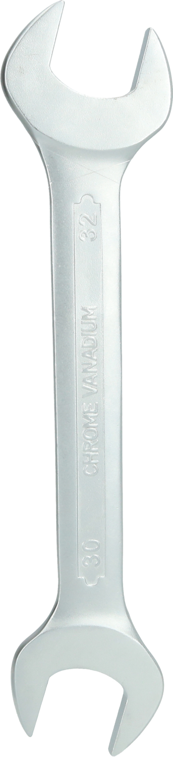 BT010900KS