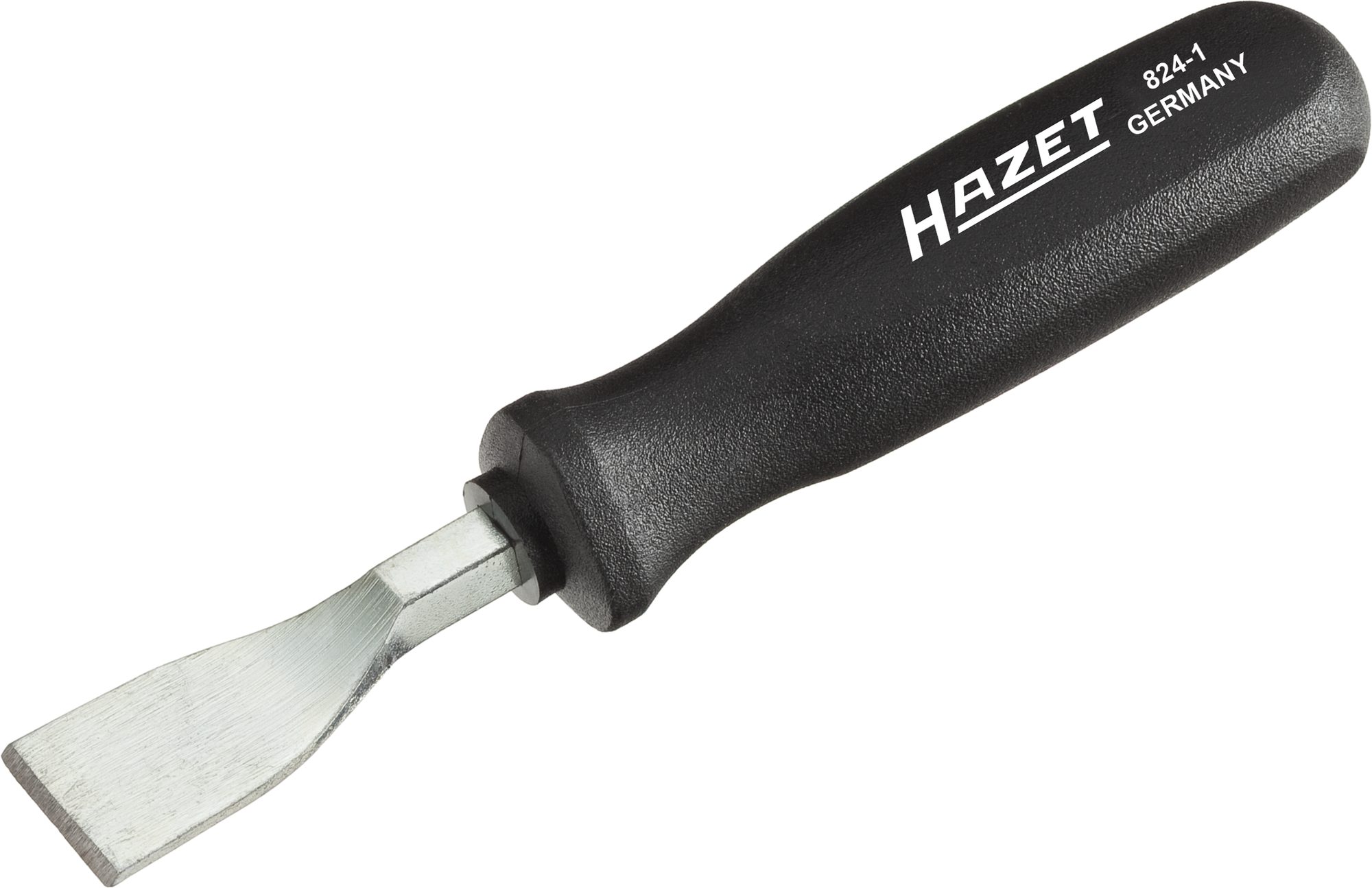 824-1HZ