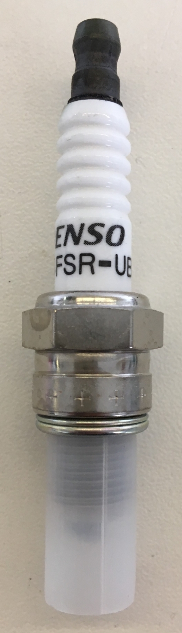 9503066EL