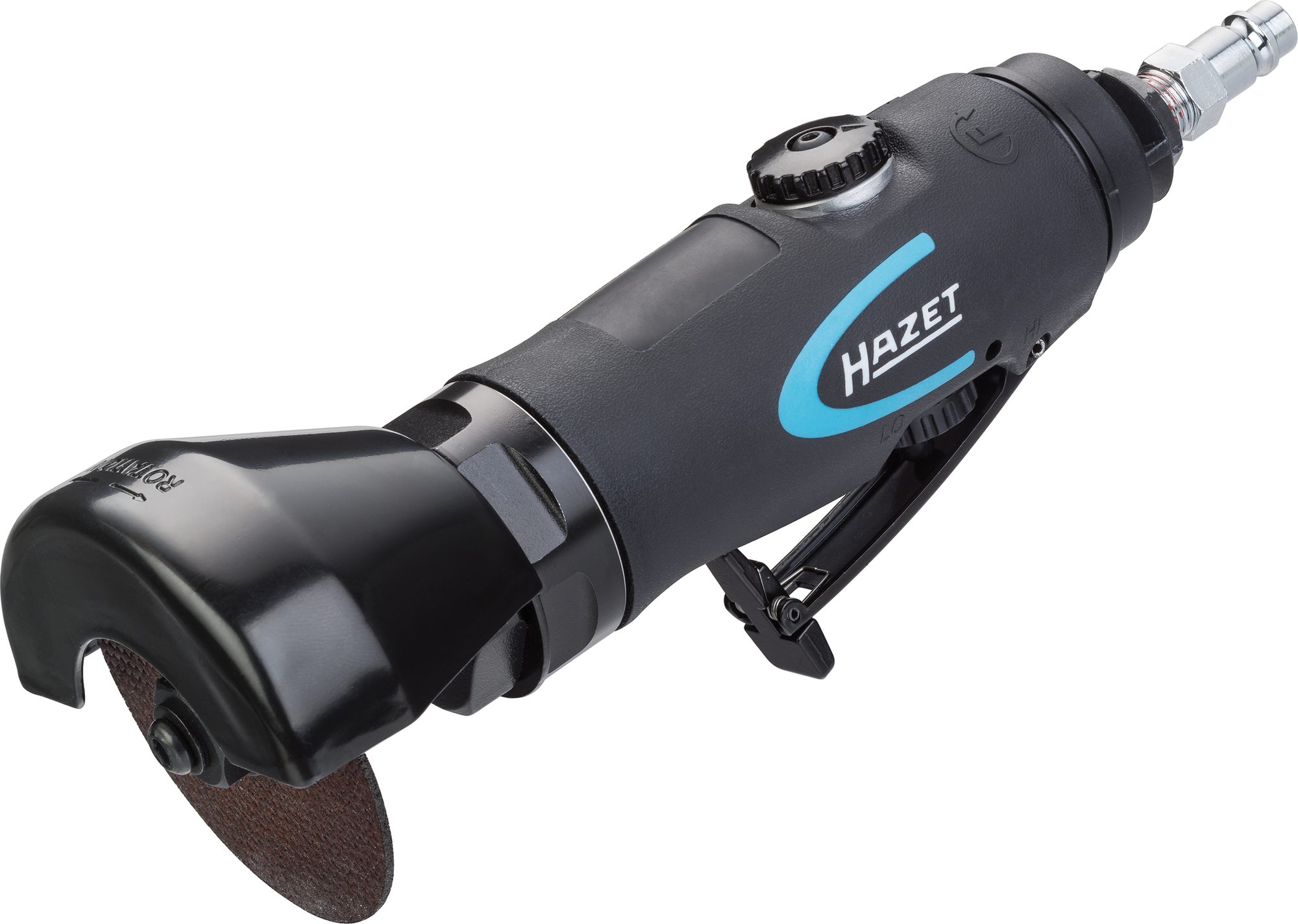 9033-10HZ