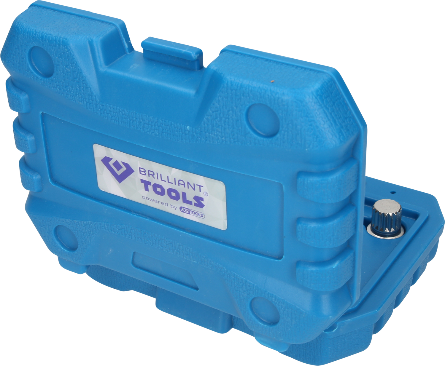 BT691310KS BT691310KS