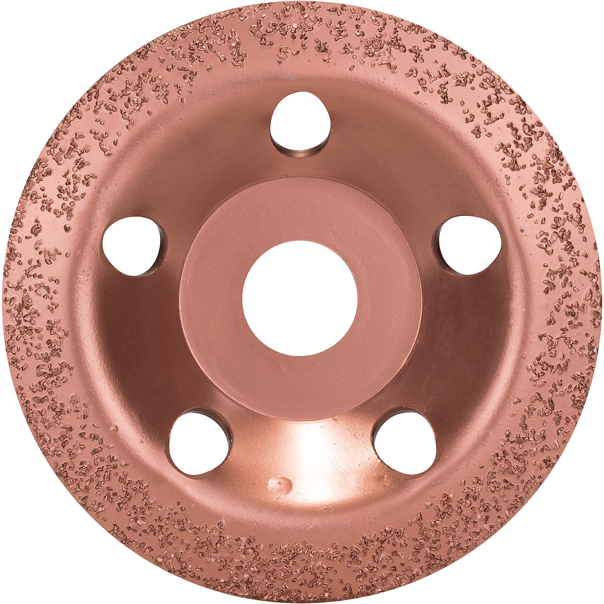 2608600177BO 2608600177BO