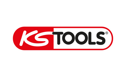 KS Tools