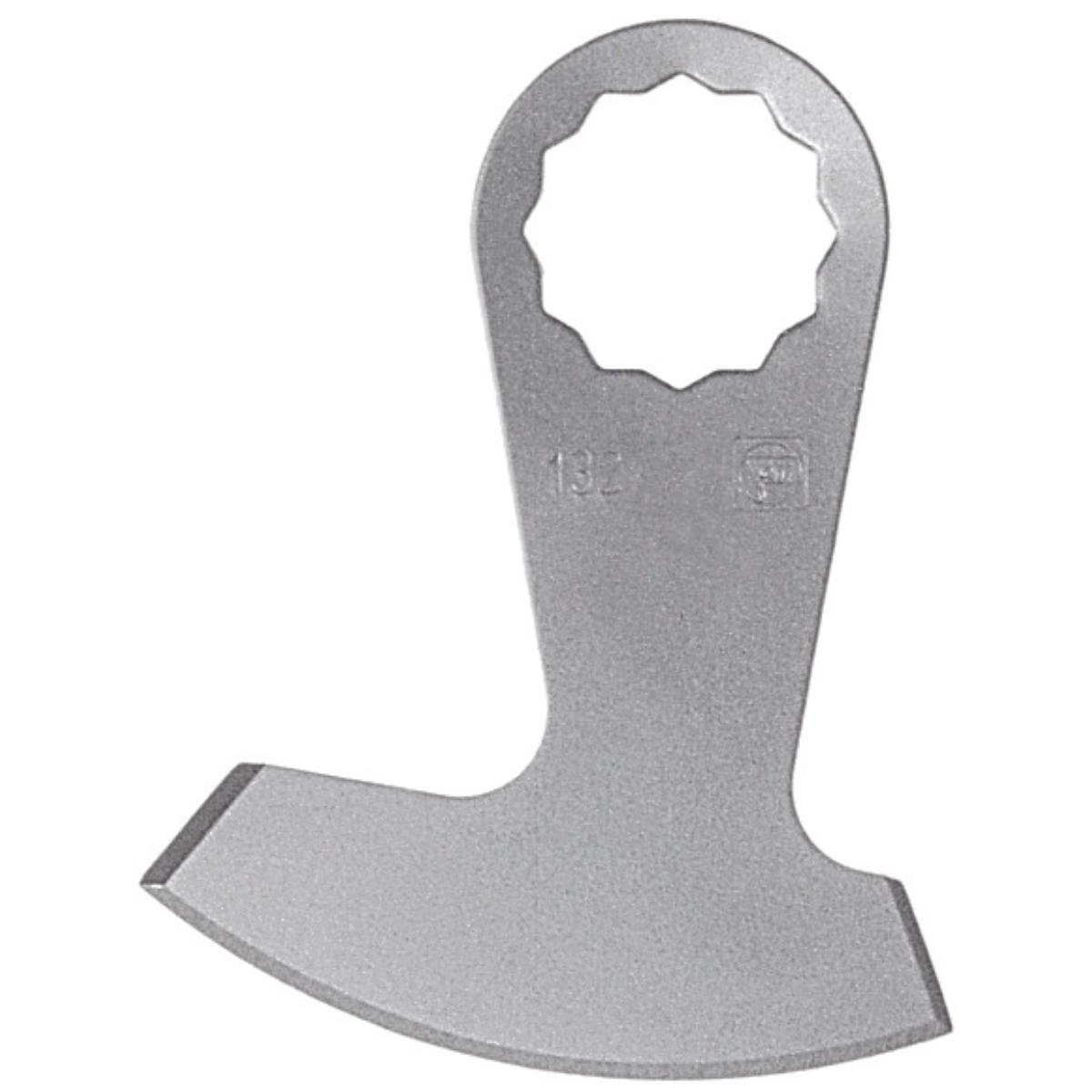 63903132010fe 63903132010fe