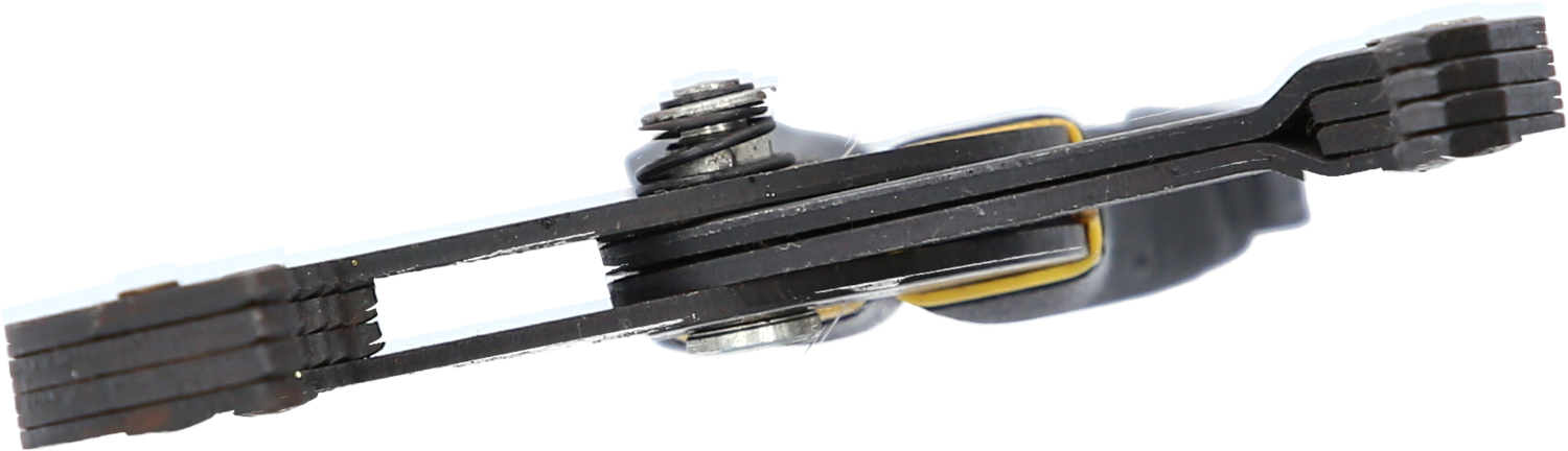 BT711003KS