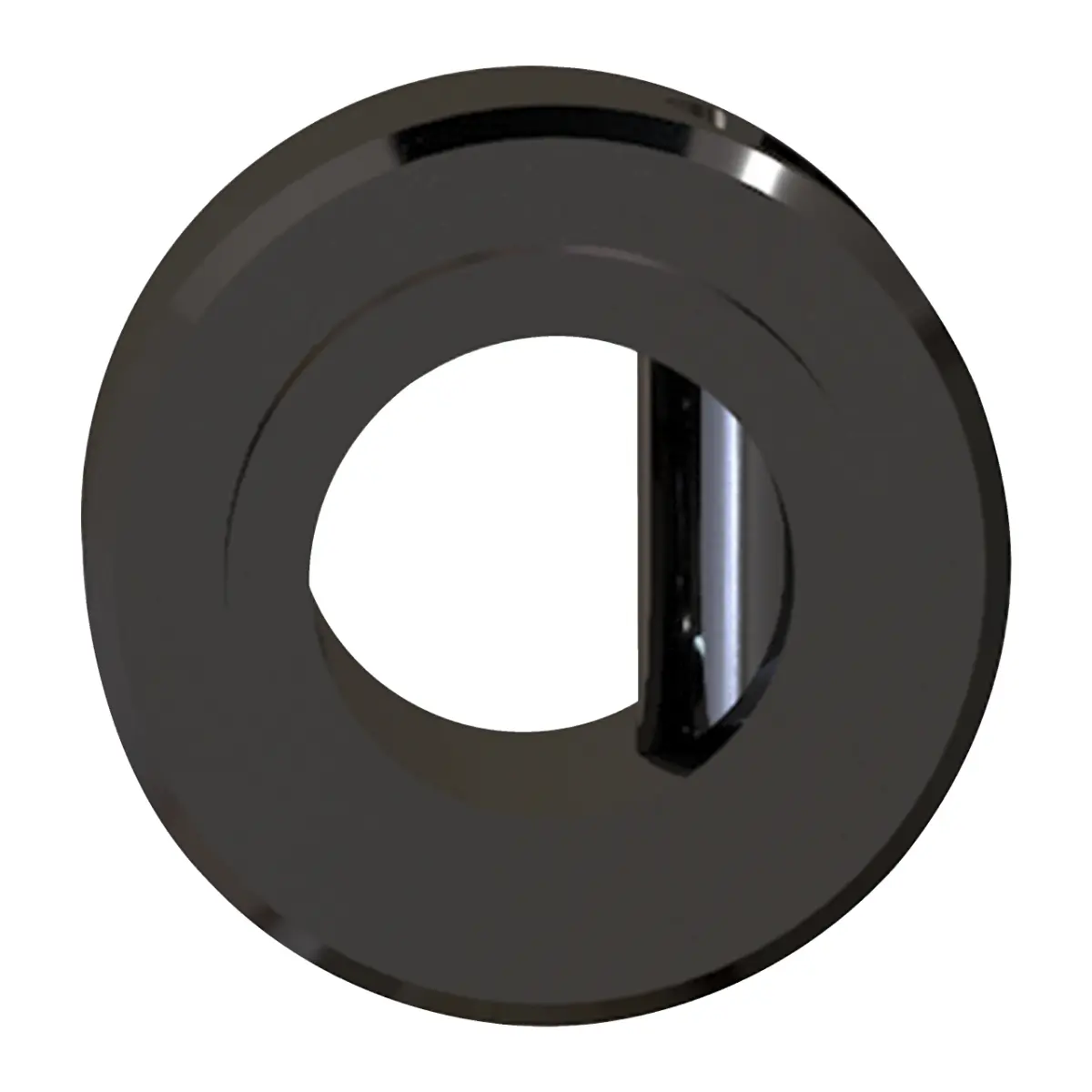 Milwaukee Anschlagring für Fräser C6 6,1 x 3,17