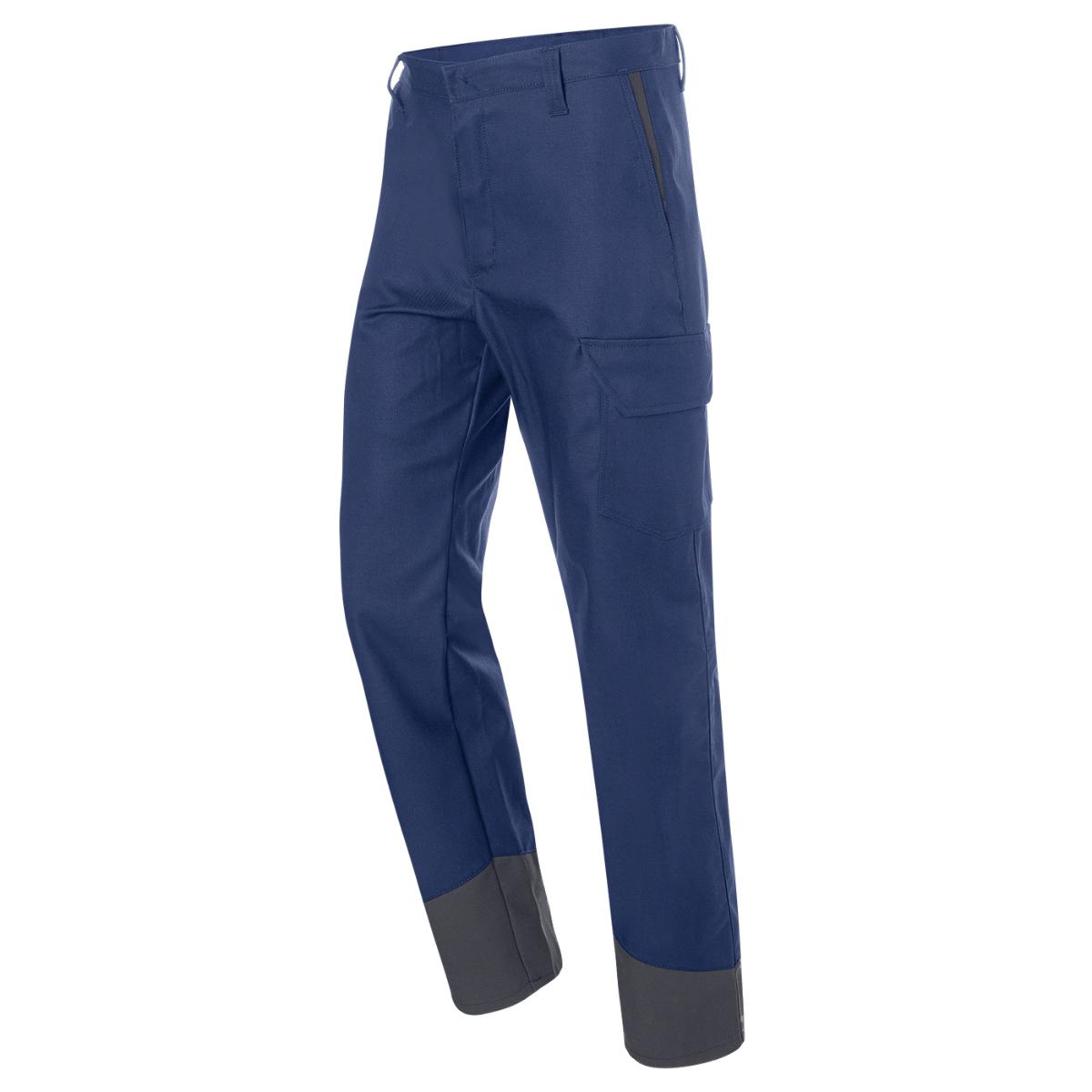 SAFETY X COMPACT Hose PSA 3