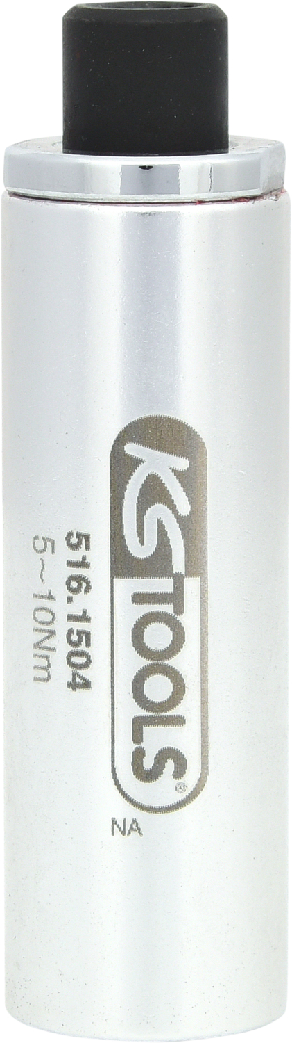 516.1503KS