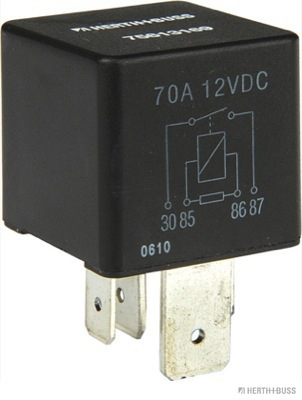 75613169hb