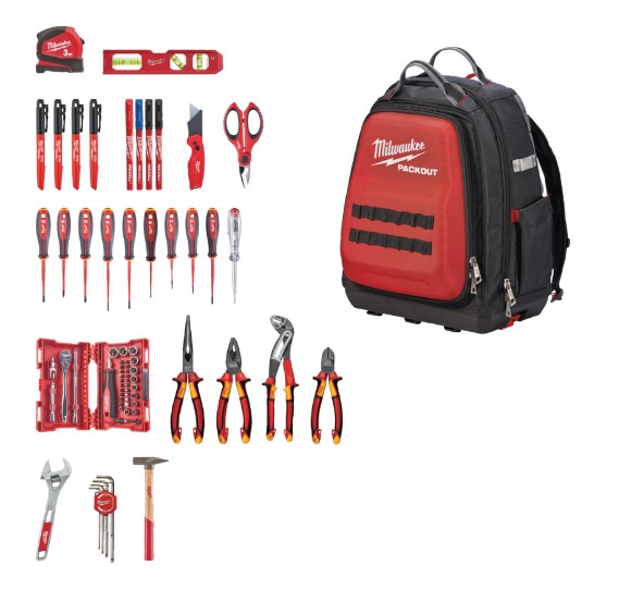 4932498407mi 4932498407mi